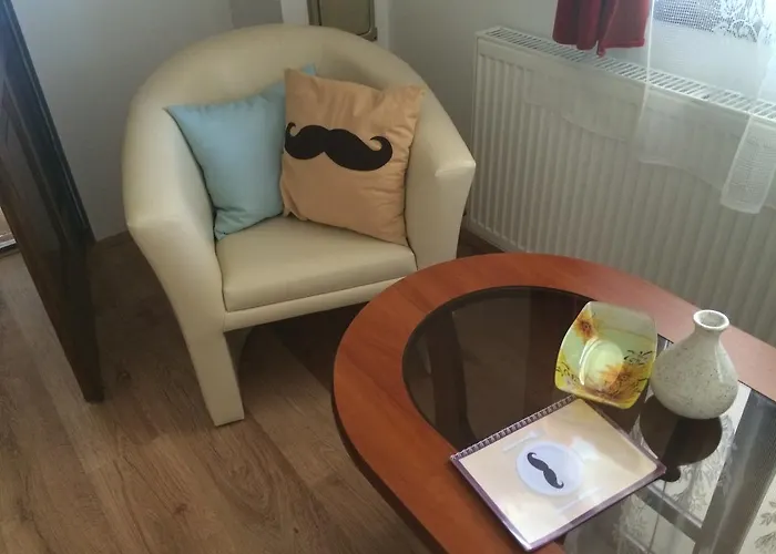 Bajusz Vendeghaz Tornyosnemeti