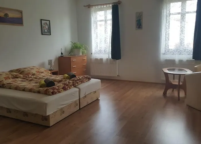Bajusz Vendeghaz Tornyosnemeti